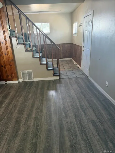3120 S Pearl Street Englewood CO 80113 | MLS #REC8287335 06302026205141 800 2