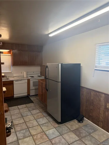3120 S Pearl Street Englewood CO 80113 | MLS #REC8287335 06302026205141 800 3