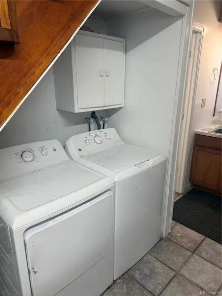 3120 S Pearl Street Englewood CO 80113 | MLS #REC8287335 06302026205141 800 4