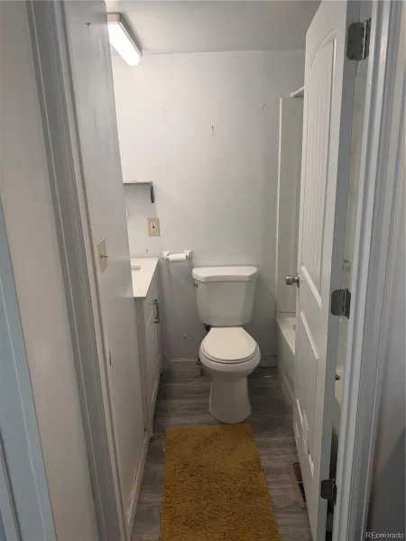 3120 S Pearl Street Englewood CO 80113 | MLS #REC8287335 06302026205141 800 5