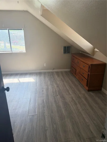 3120 S Pearl Street Englewood CO 80113 | MLS #REC8287335 06302026205141 800 6
