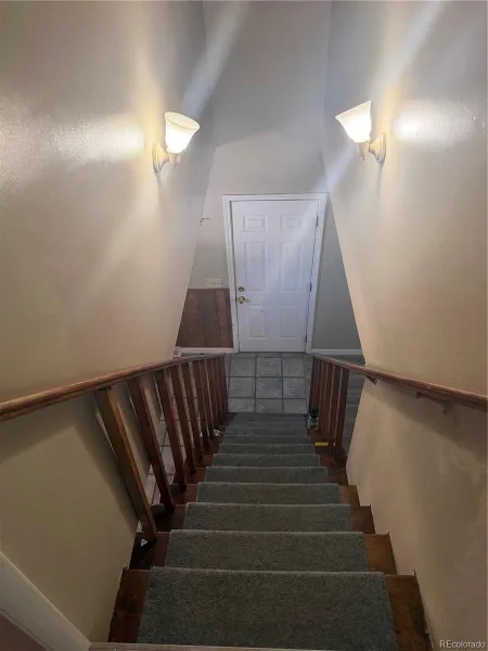 3120 S Pearl Street Englewood CO 80113 | MLS #REC8287335 06302026205141 800 7