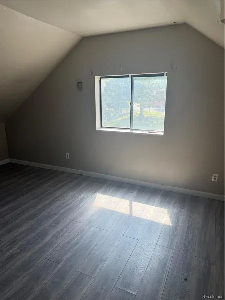 3120 S Pearl Street Englewood CO 80113 | MLS #REC8287335 06302026205141 800 8