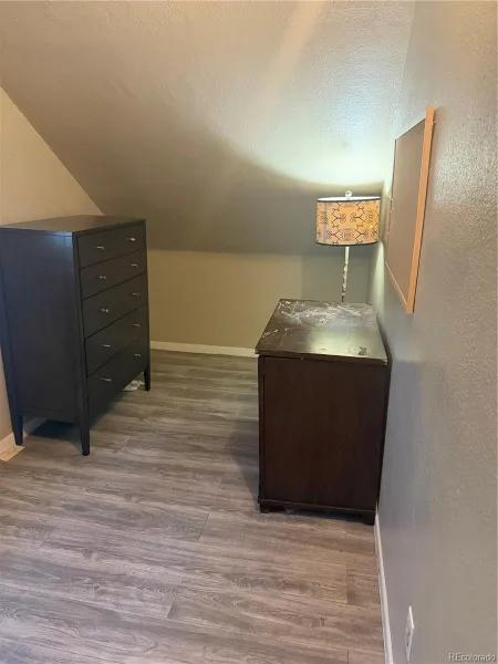 3120 S Pearl Street Englewood CO 80113 | MLS #REC8287335 06302026205141 800 9