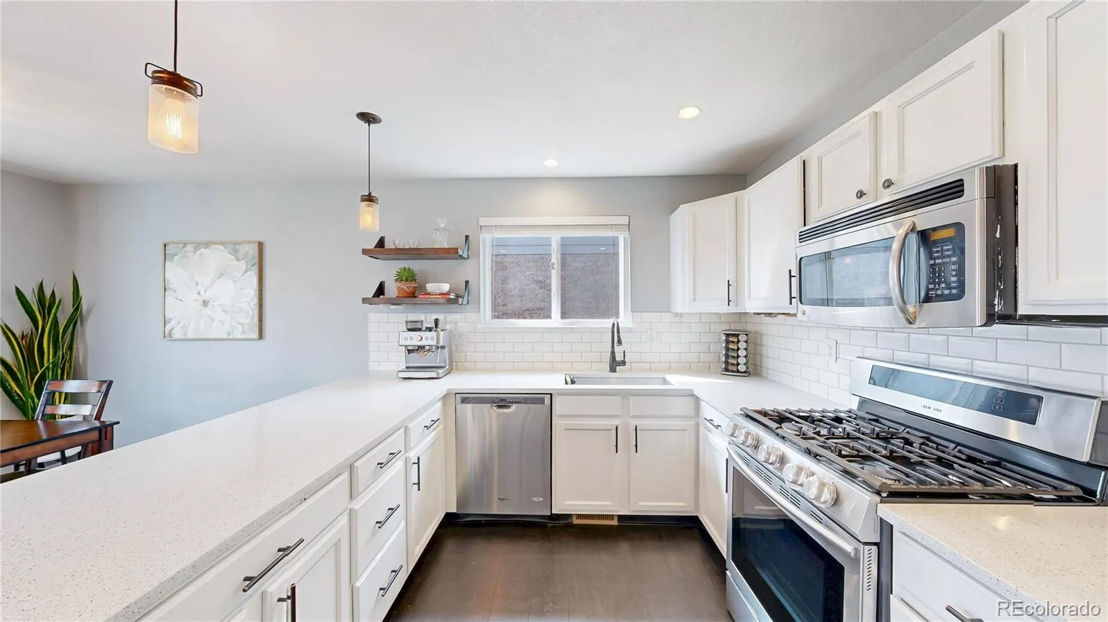 04062026145250 1600 10