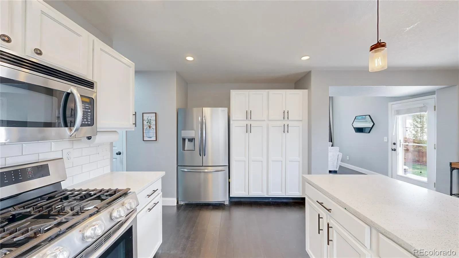 04062026145250 1600 11