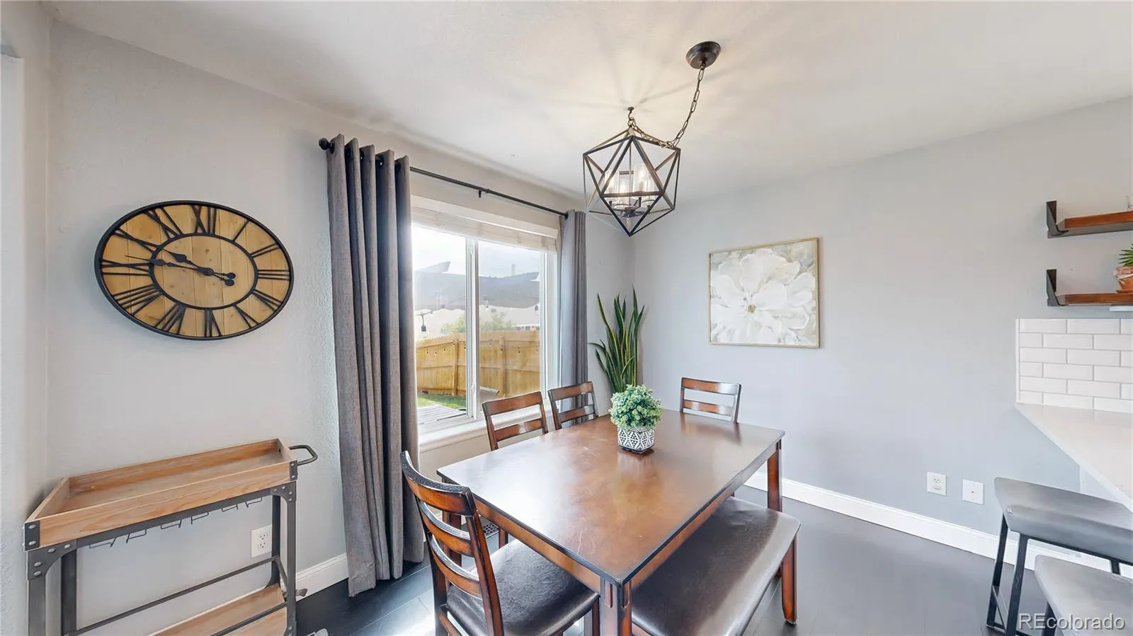 04062026145250 1600 13