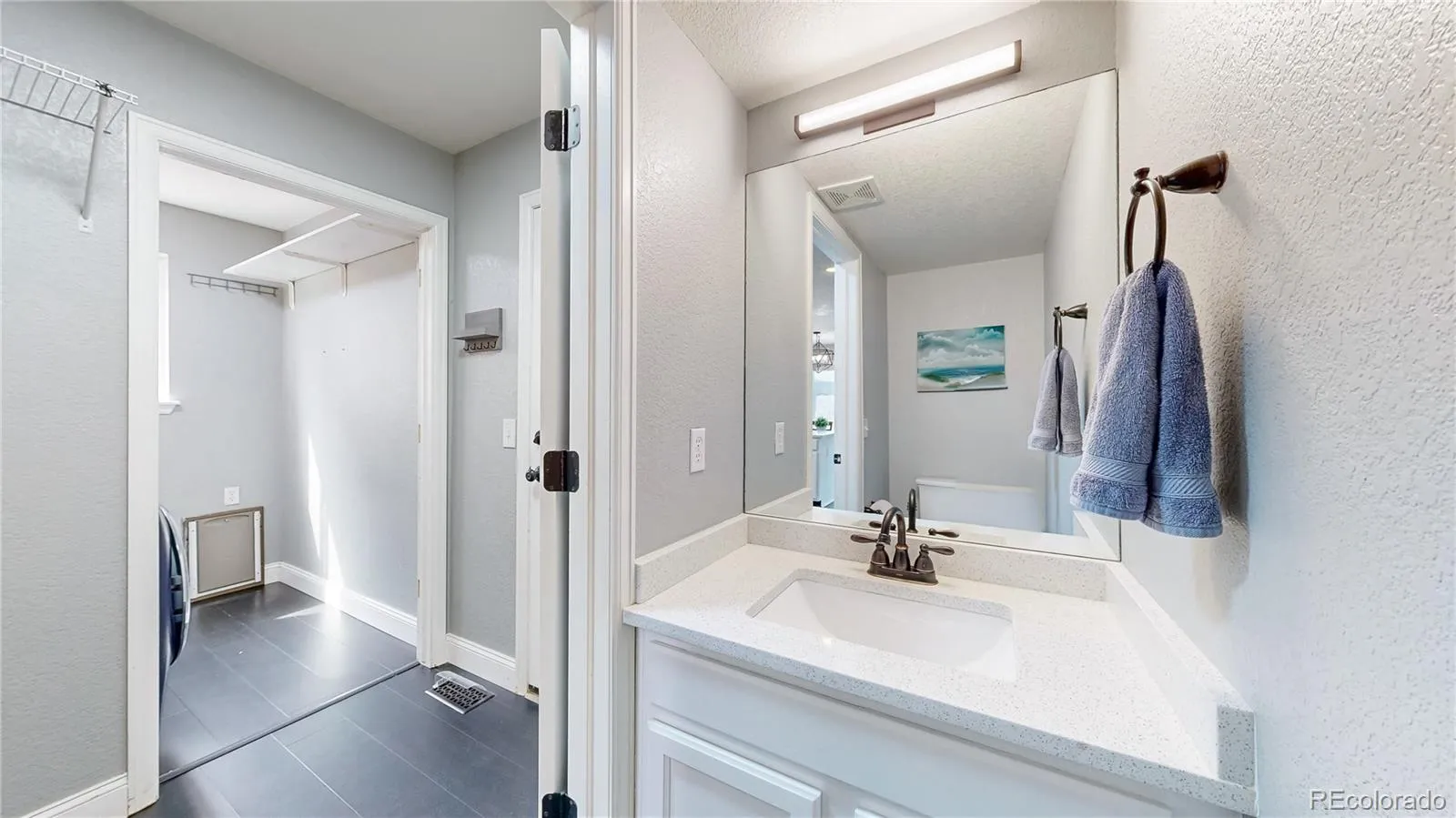 04062026145250 1600 15