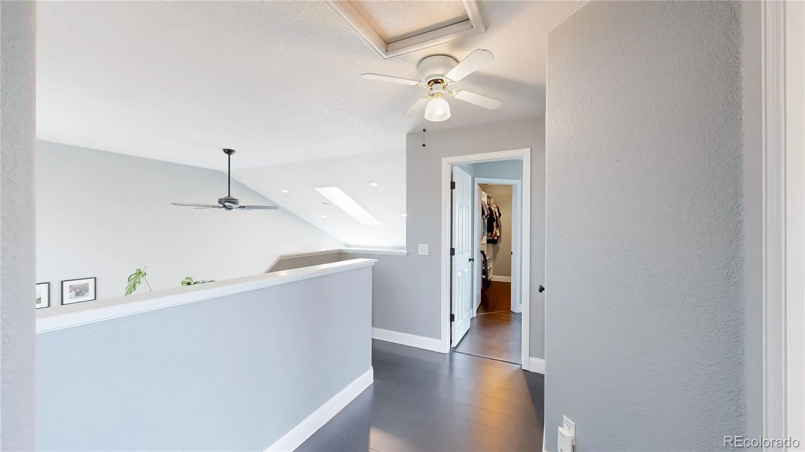 04062026145250 1600 17