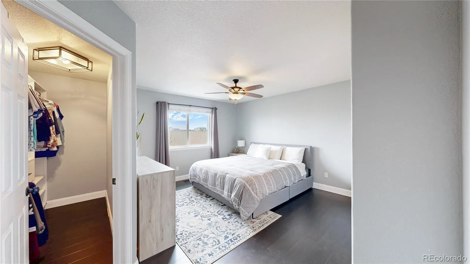 04062026145250 1600 19