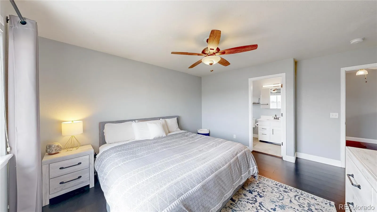 04062026145250 1600 20