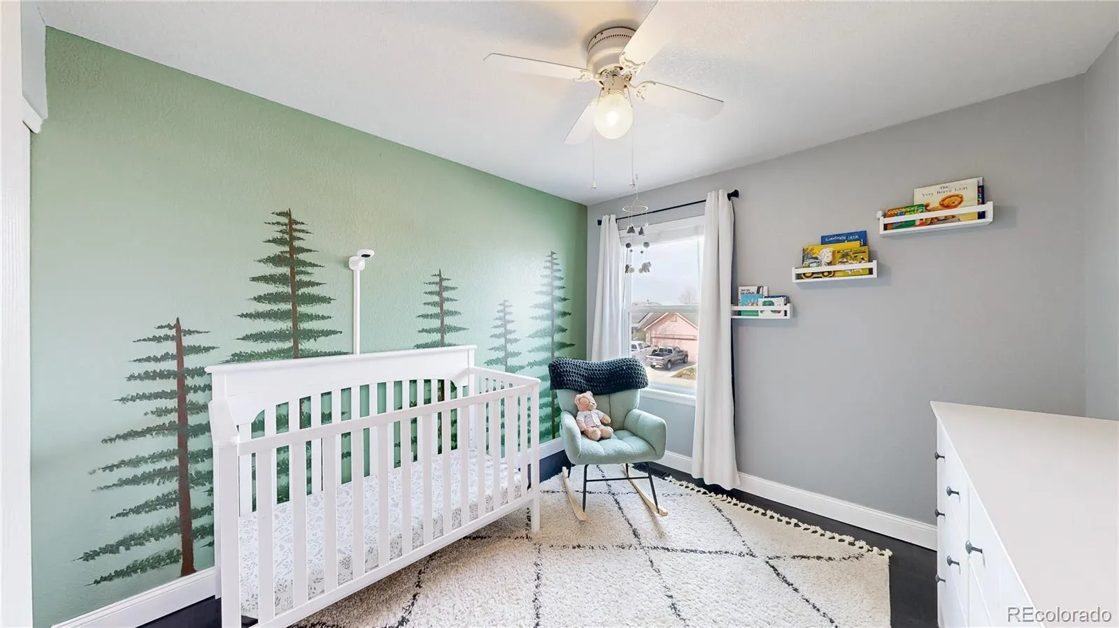 04062026145250 1600 23