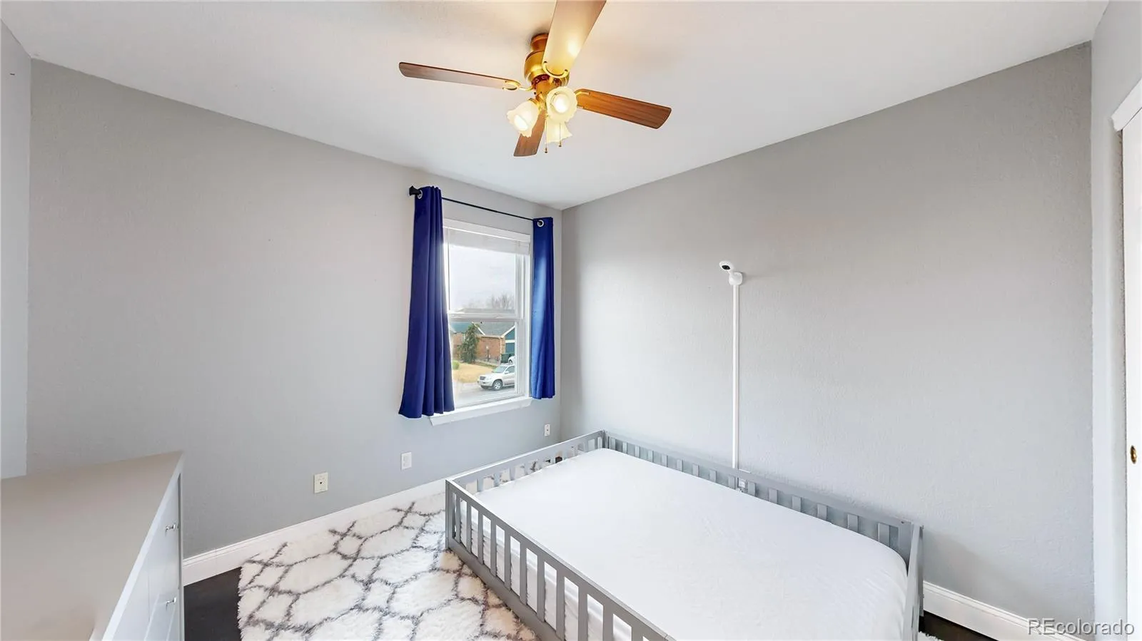 04062026145250 1600 25