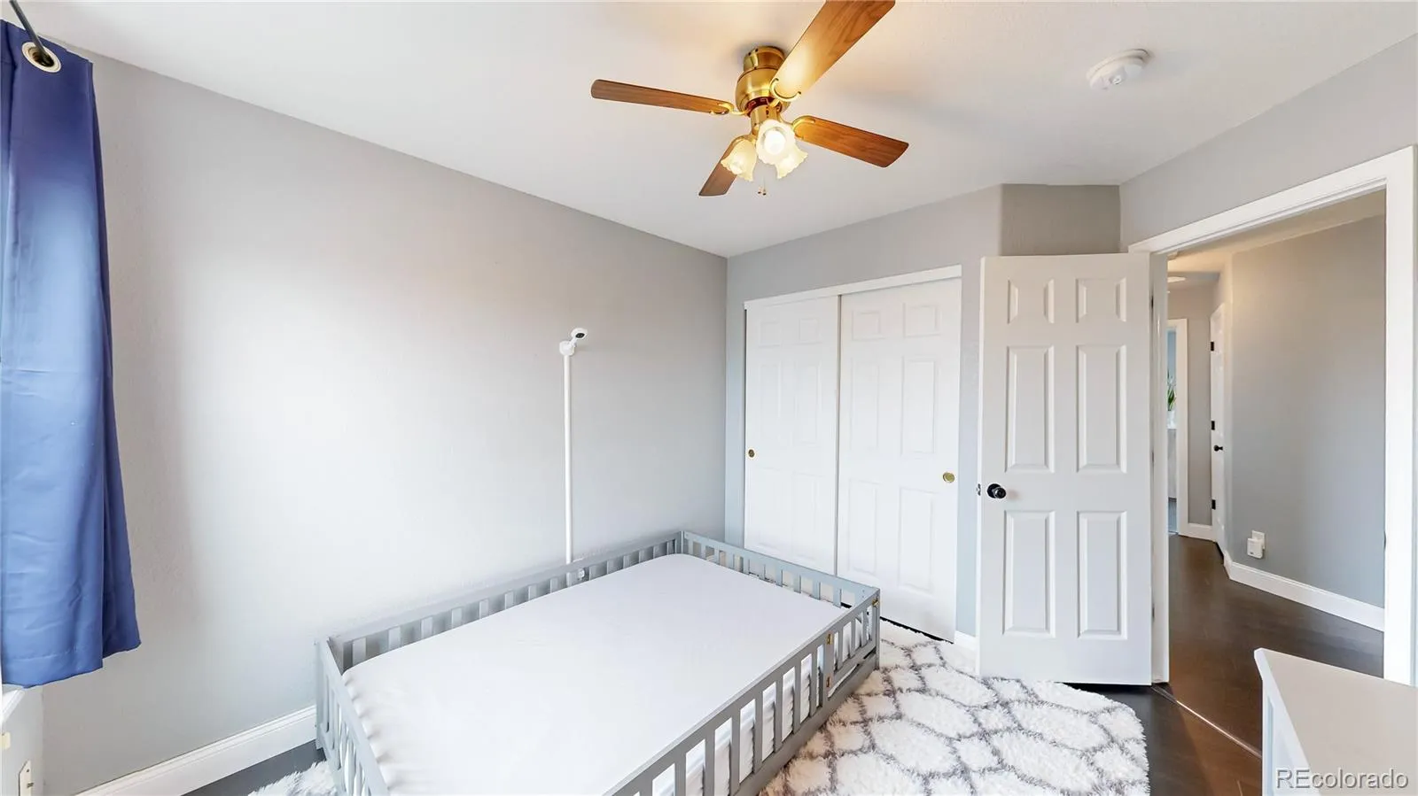 04062026145250 1600 26