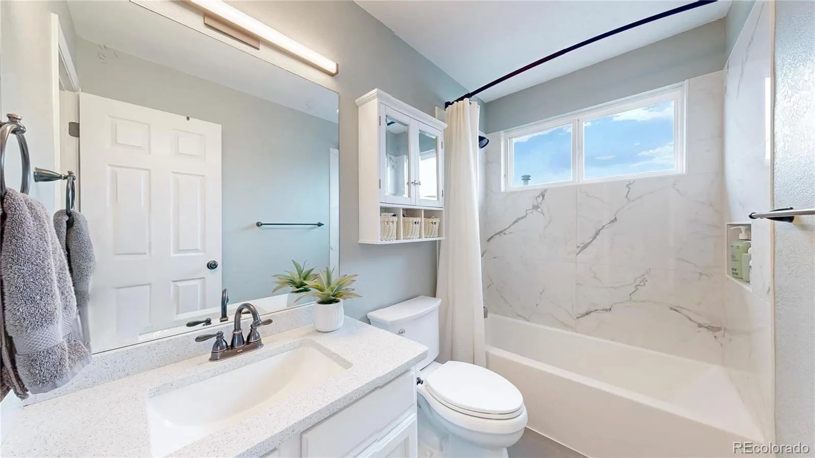 04062026145250 1600 27