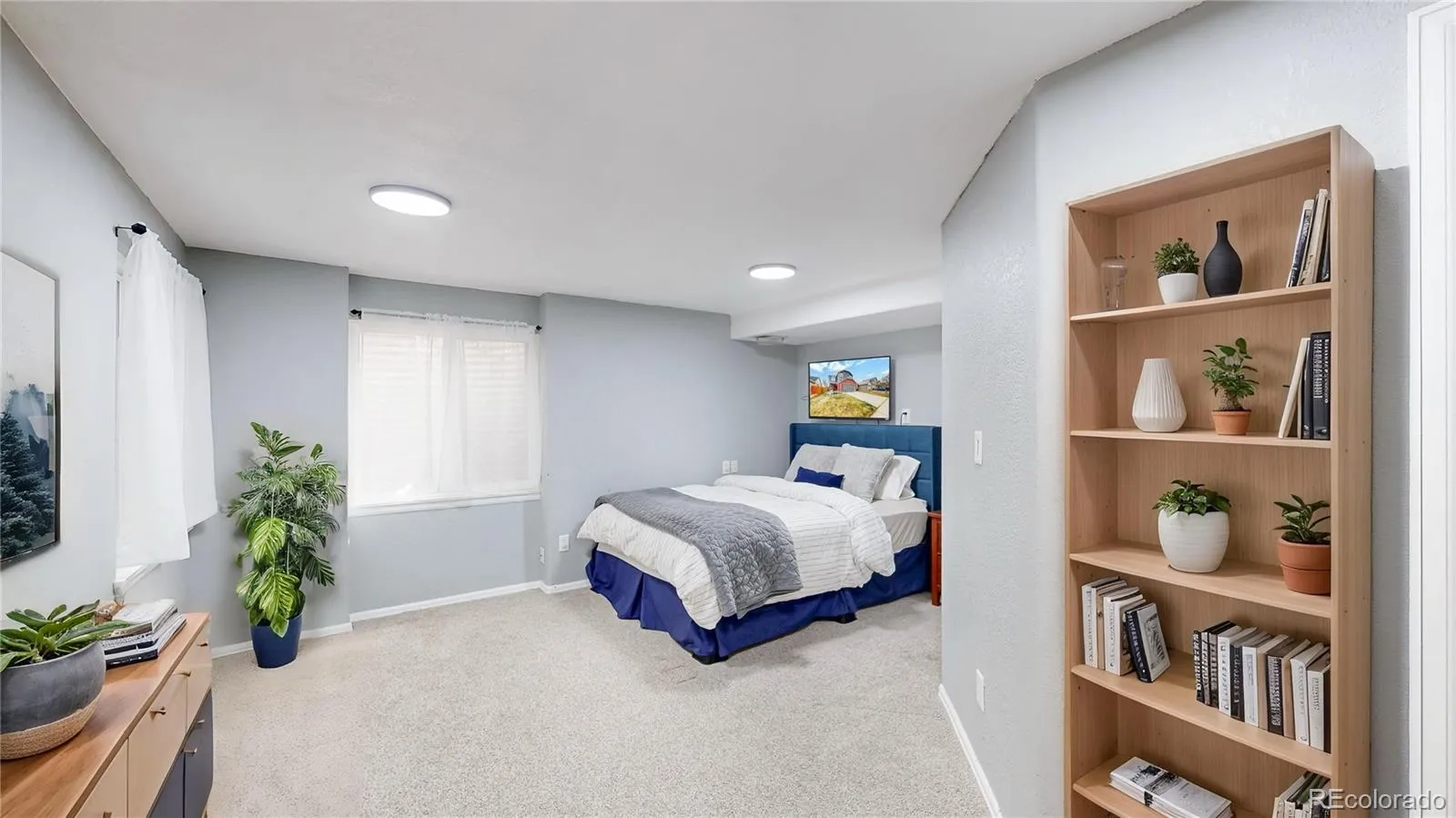 04062026145250 1600 28