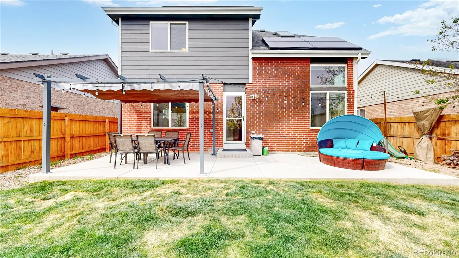 04062026145250 1600 29