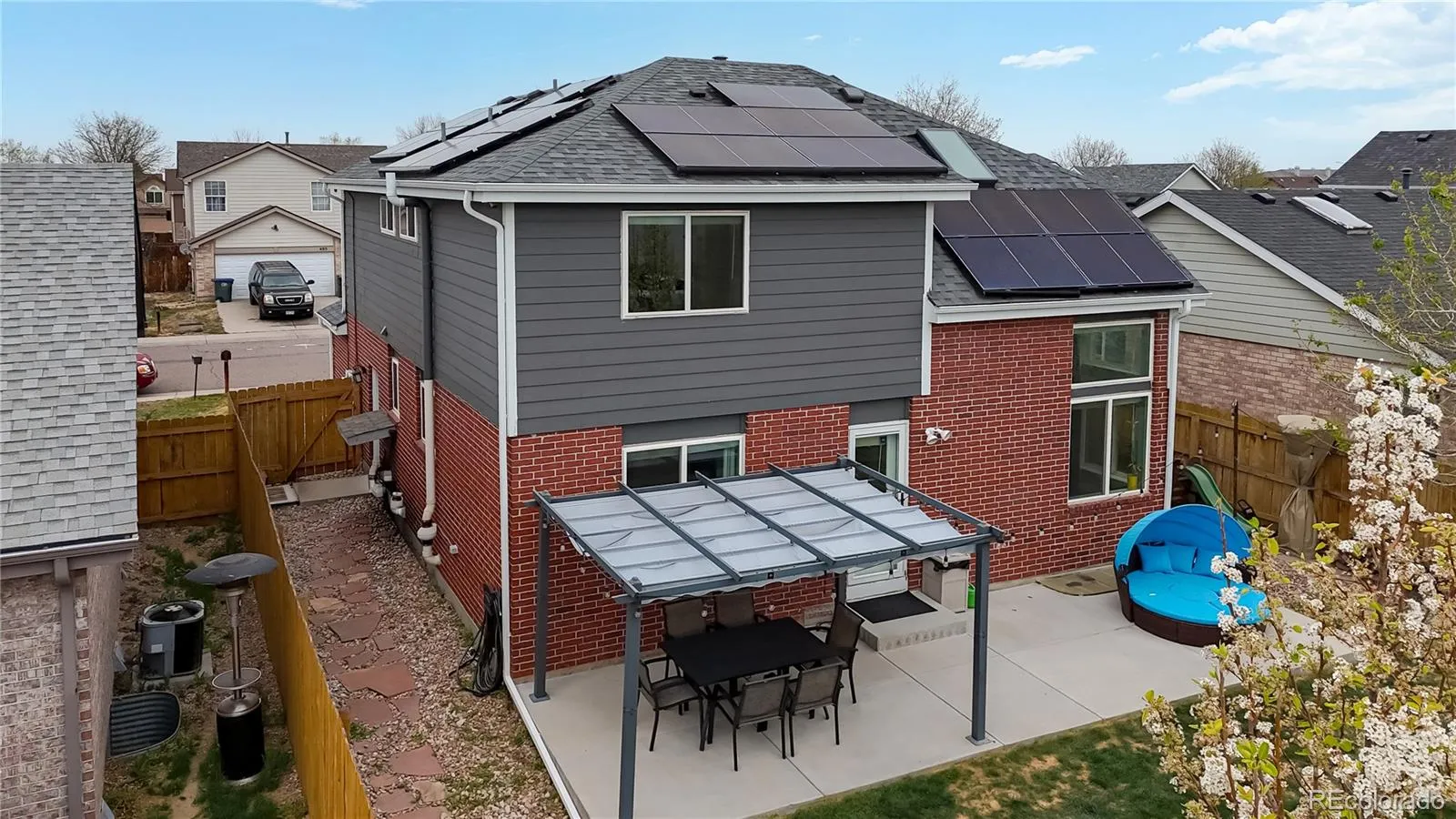 04062026145250 1600 30