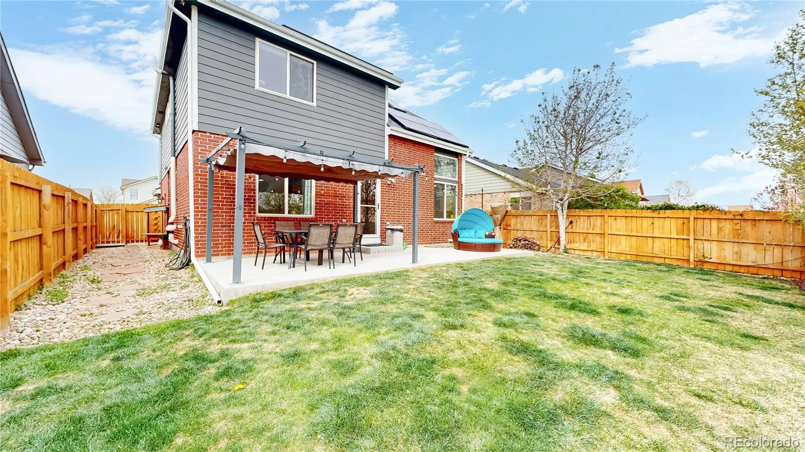 04062026145250 1600 31