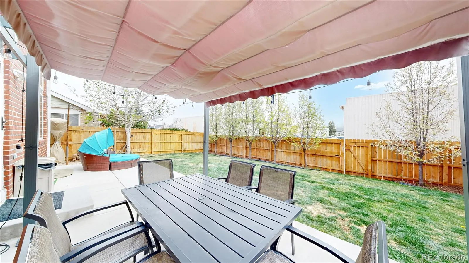 04062026145250 1600 32