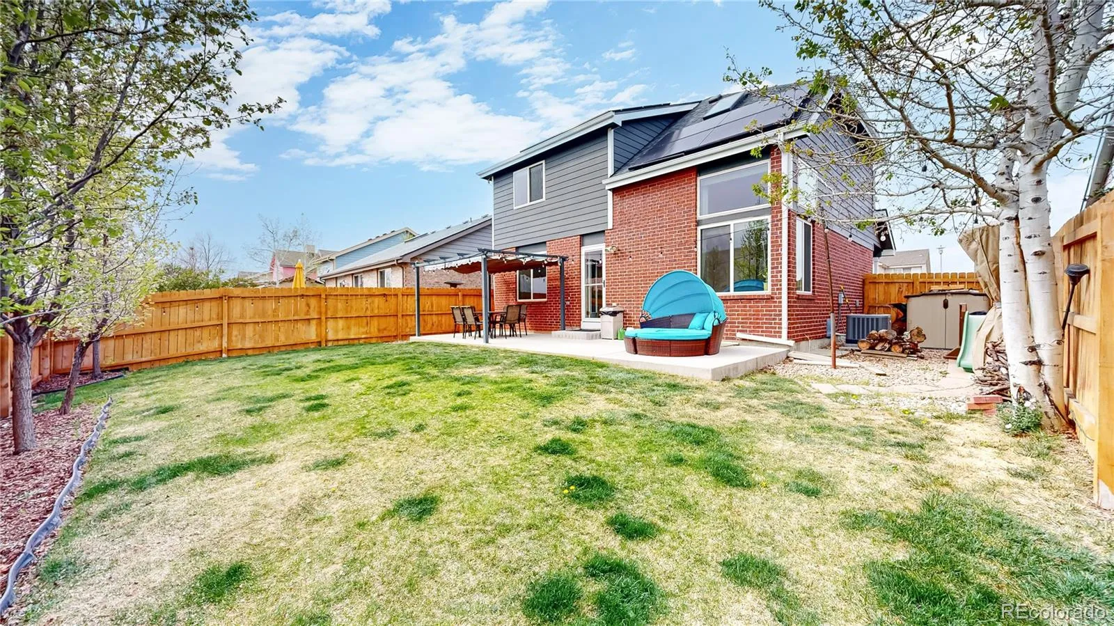 04062026145250 1600 33