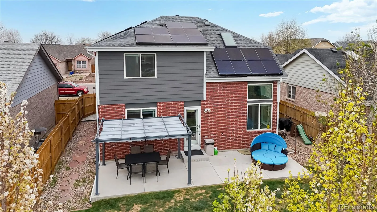 04062026145250 1600 34