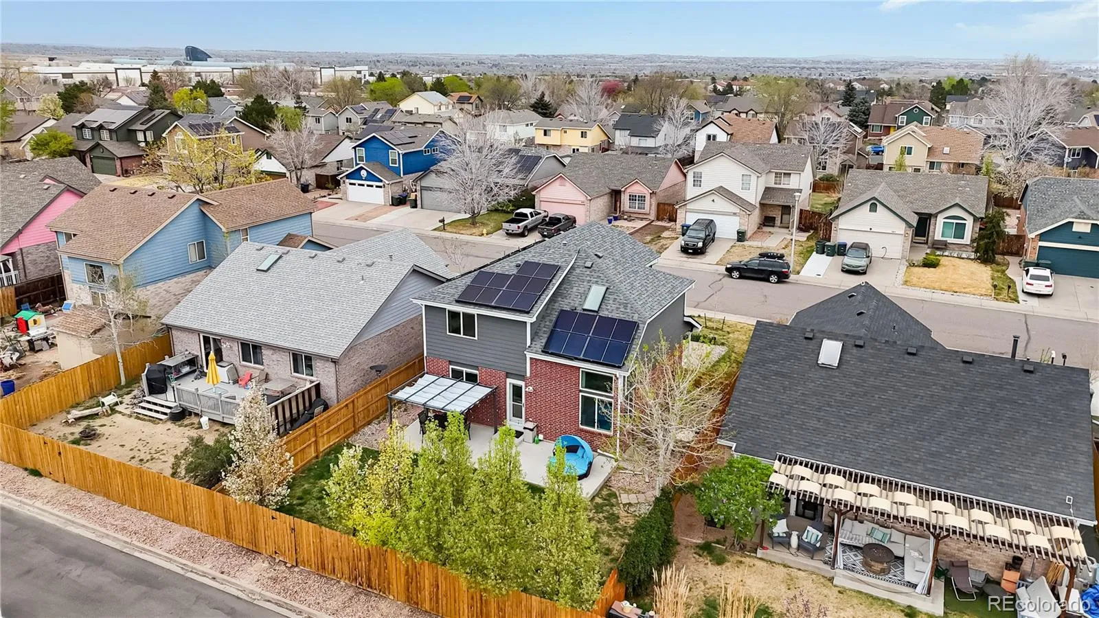 04062026145250 1600 35