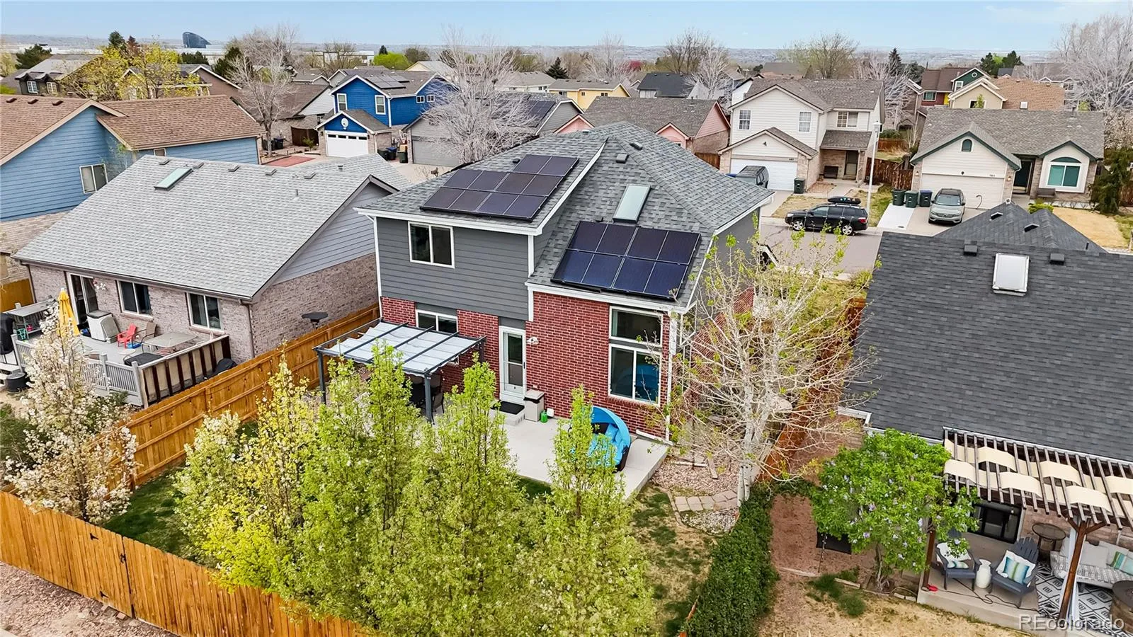 04062026145250 1600 36