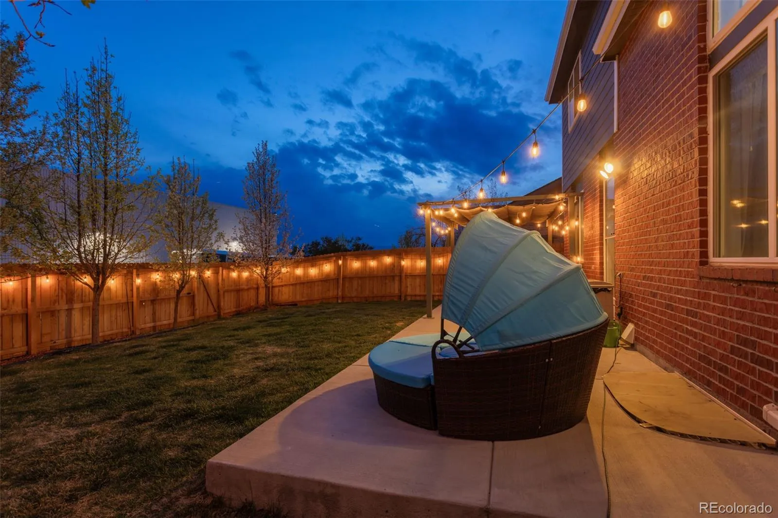 04062026145250 1600 37