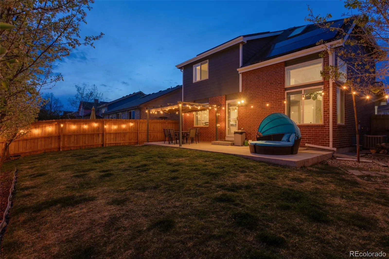 04062026145250 1600 38