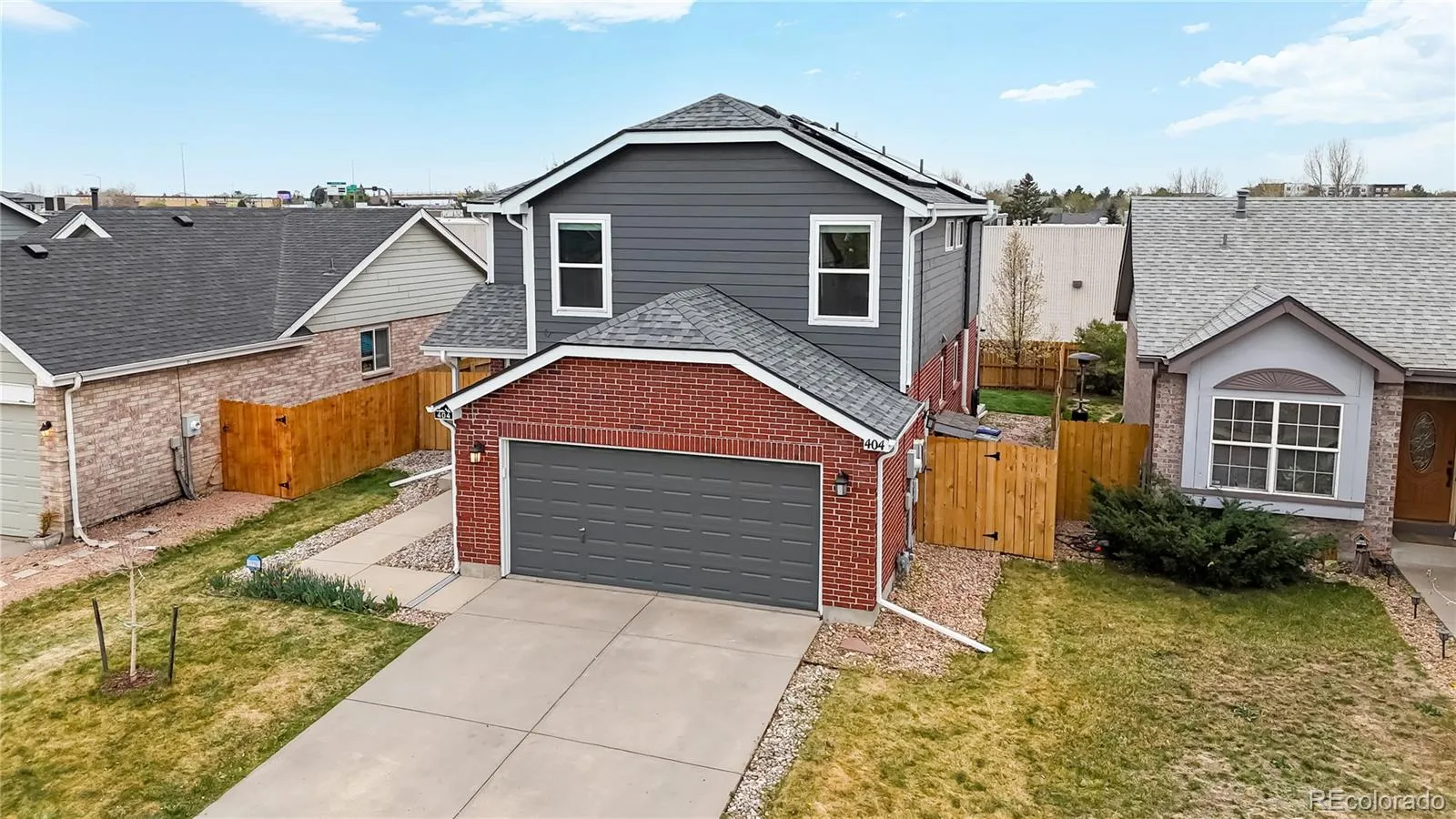 04062026145250 1600 39