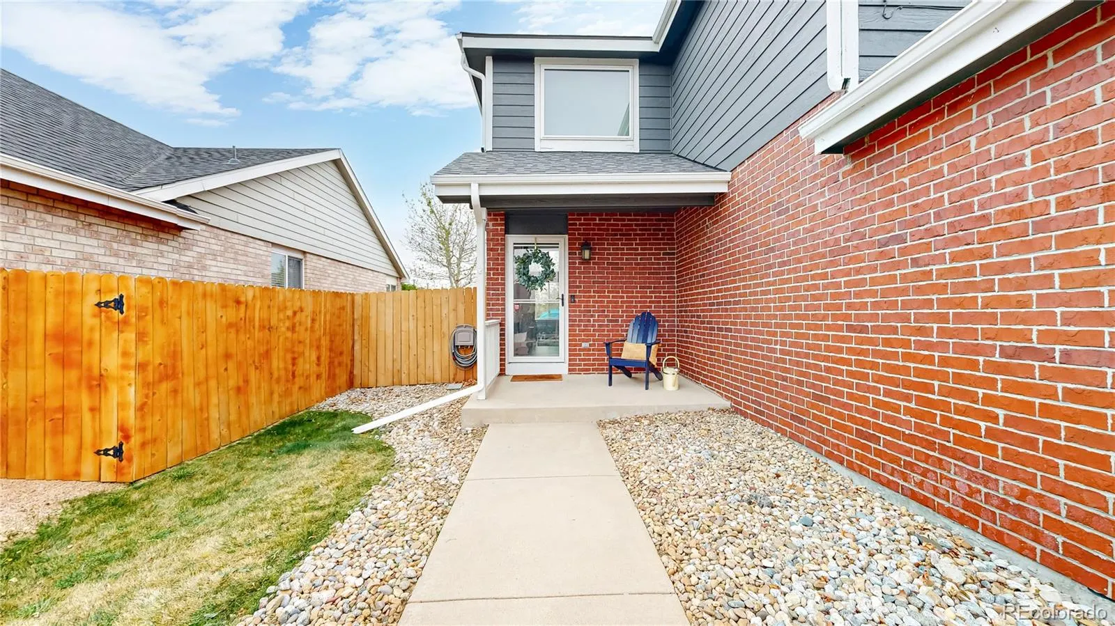 04062026145250 1600 4