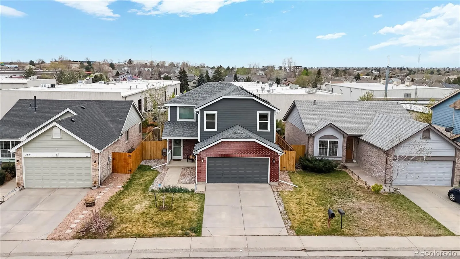 04062026145250 1600 40