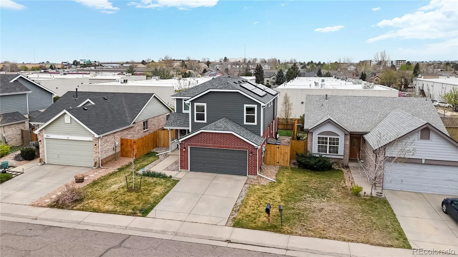 04062026145250 1600 41