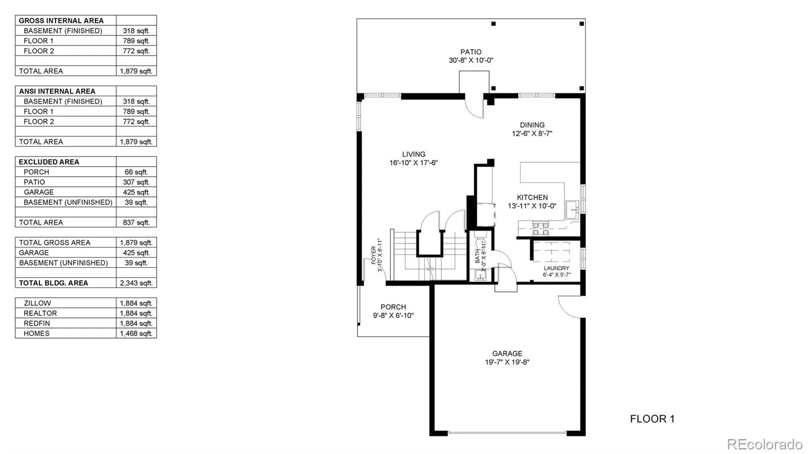 04062026145250 1600 42