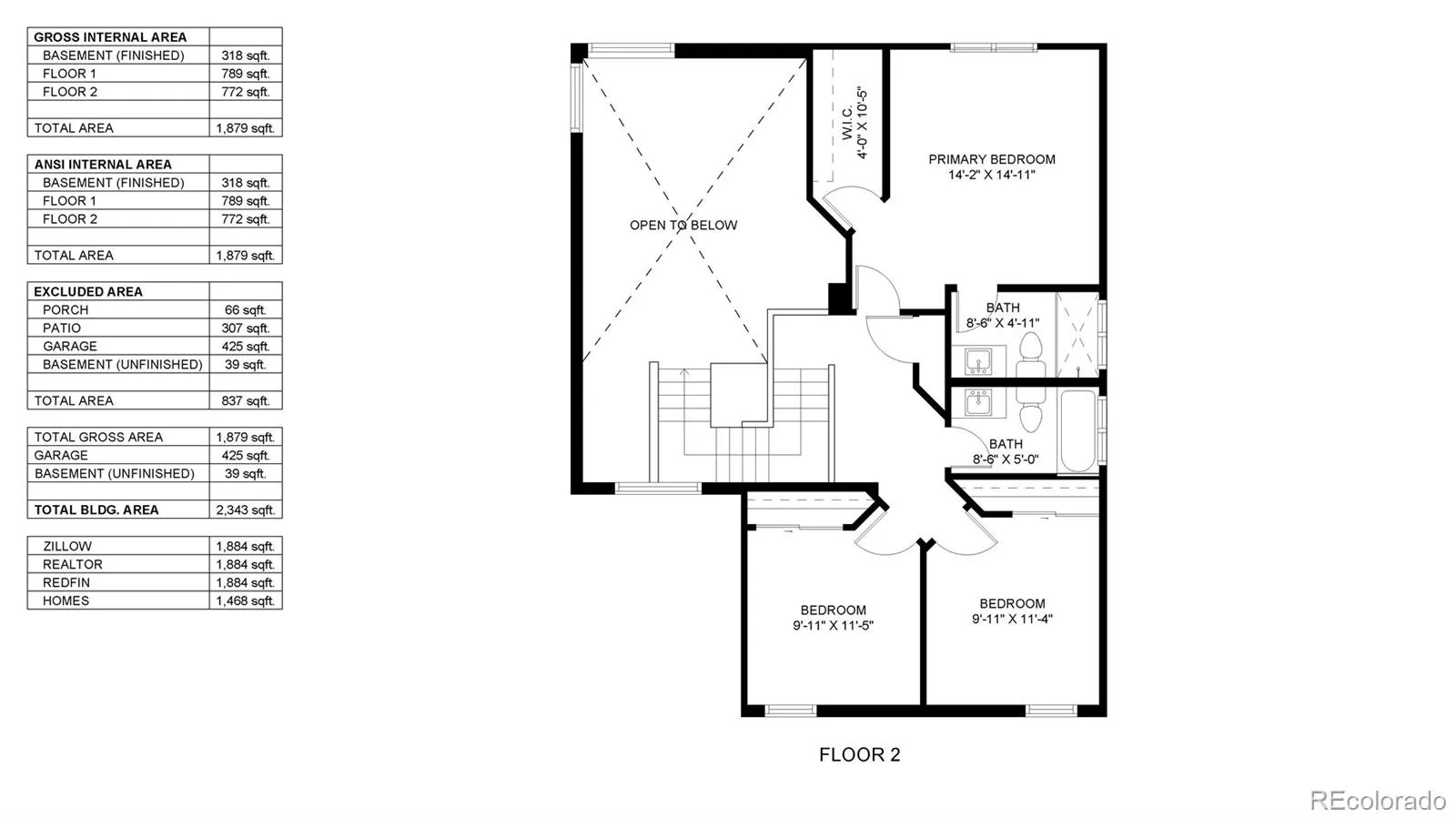 04062026145250 1600 43