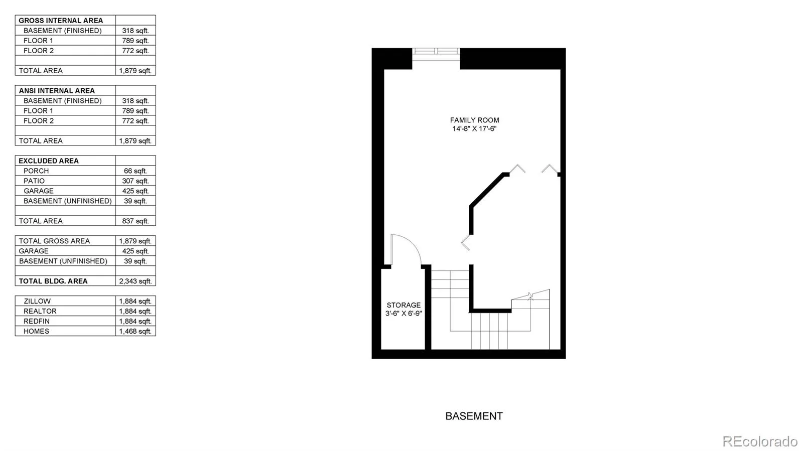 04062026145250 1600 44