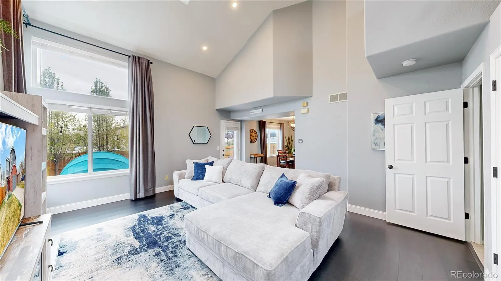 04062026145250 1600 5