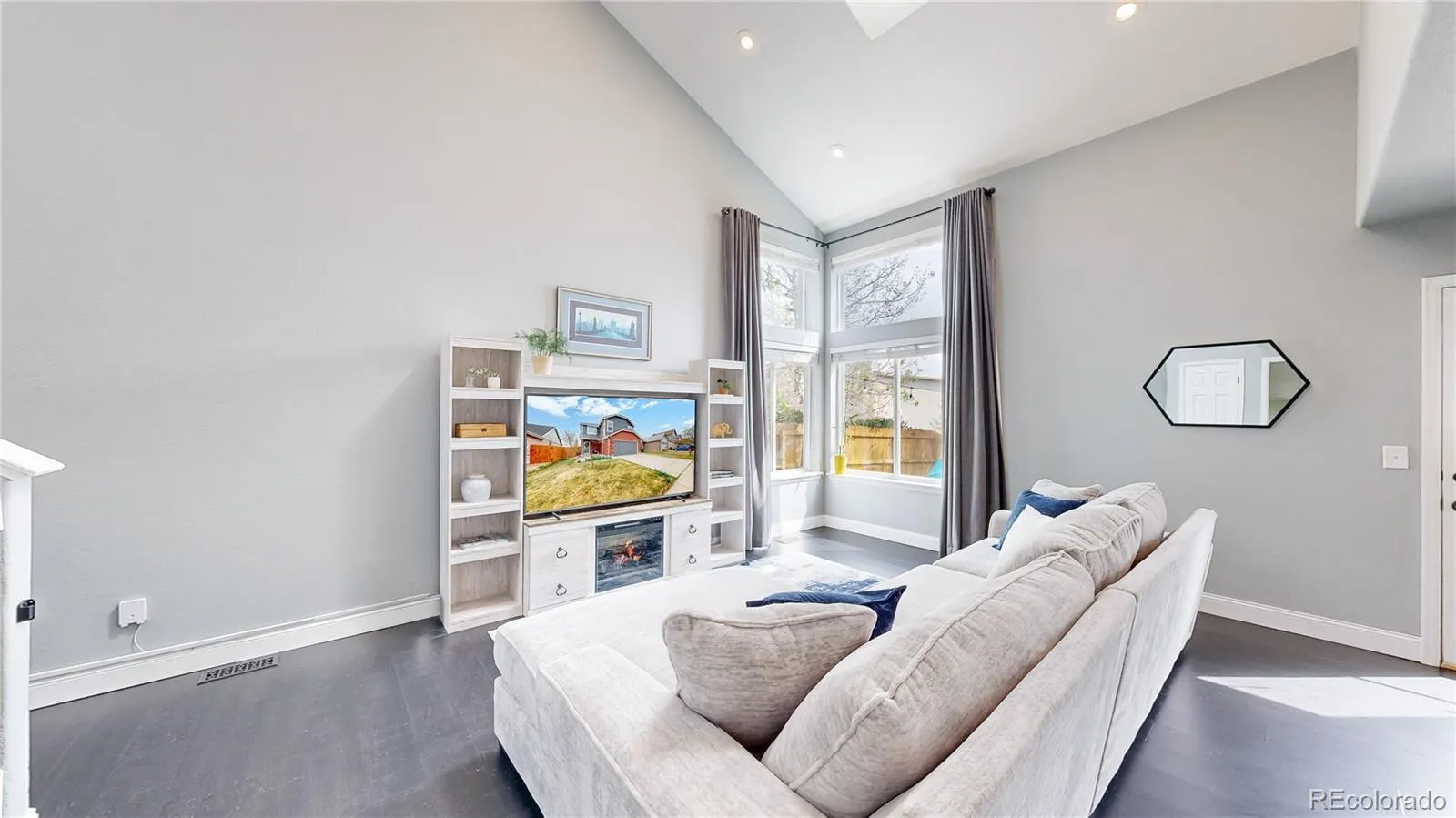 04062026145250 1600 6