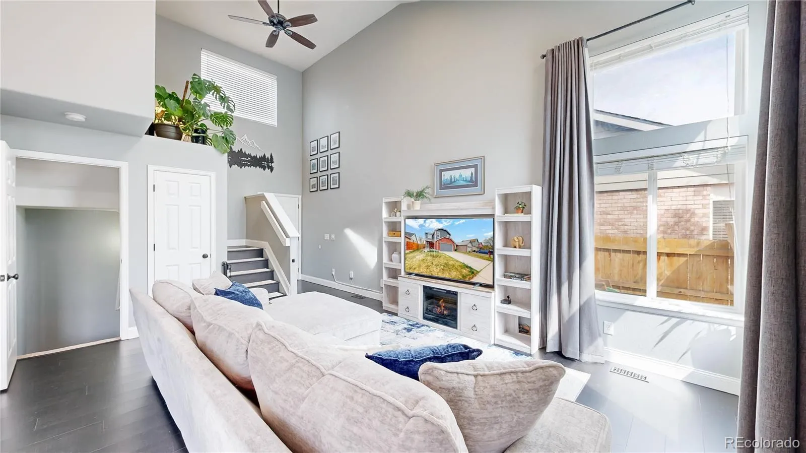 04062026145250 1600 7