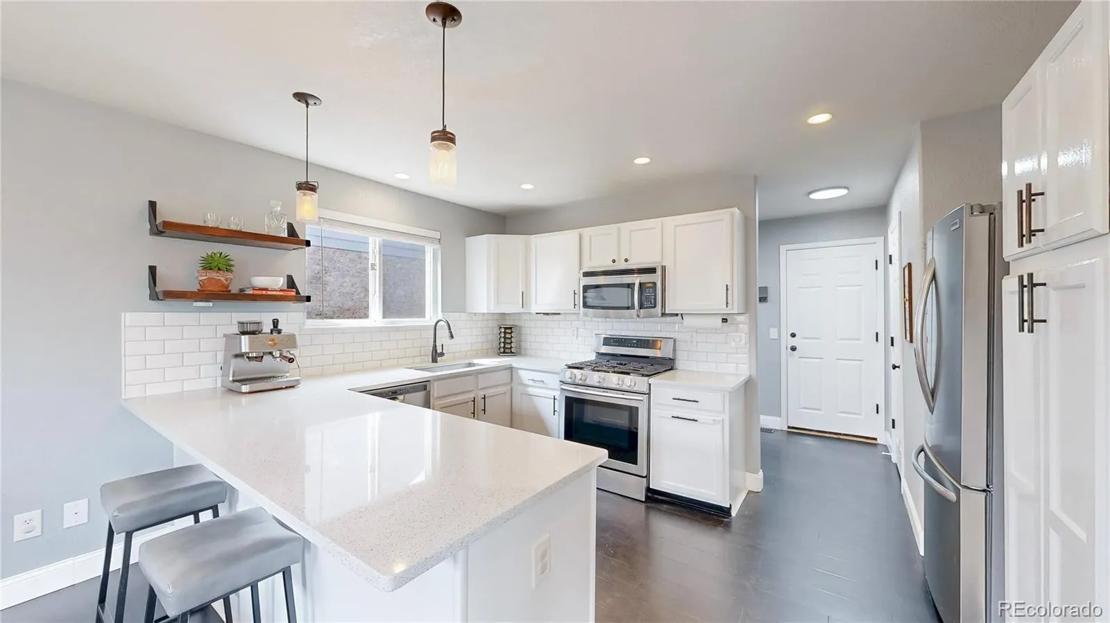 04062026145250 1600 8