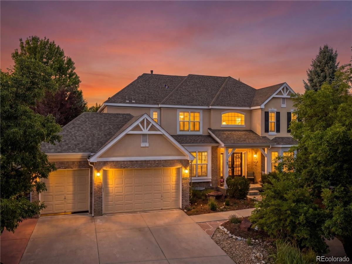 MLS #REC8287417 image #0