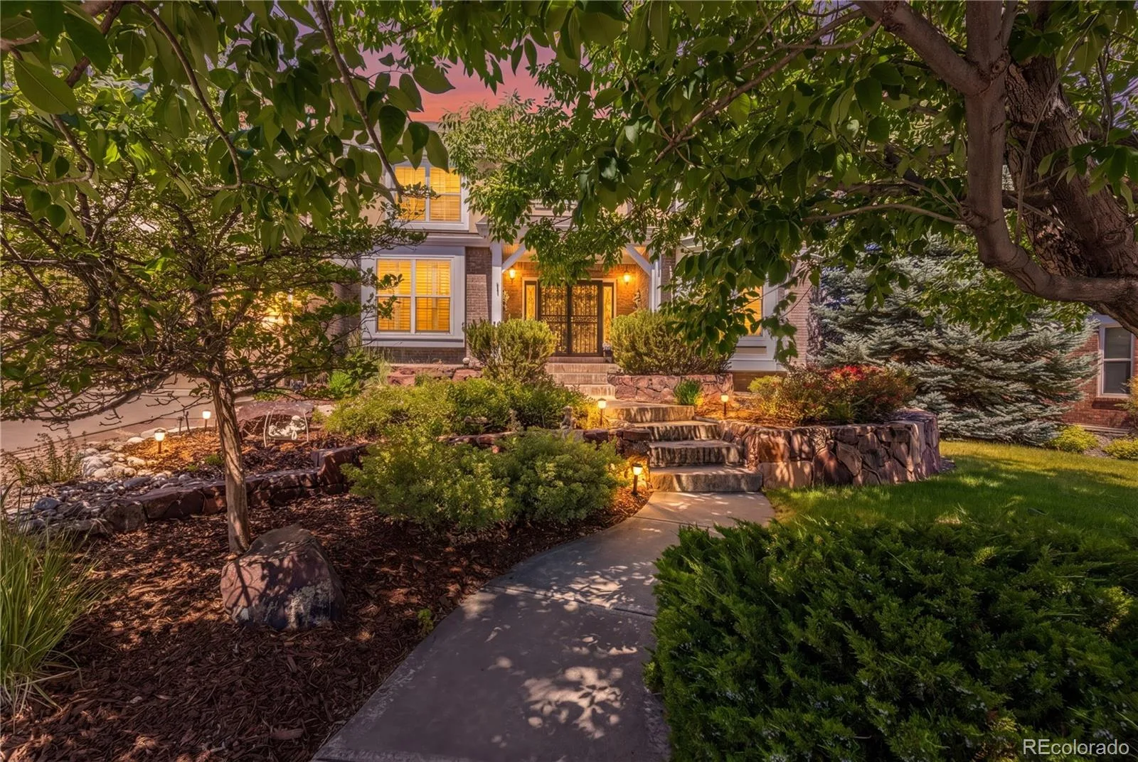 6521 S Walden Way Aurora CO 80016 MLS #REC8287417 06192026235402 1600 1