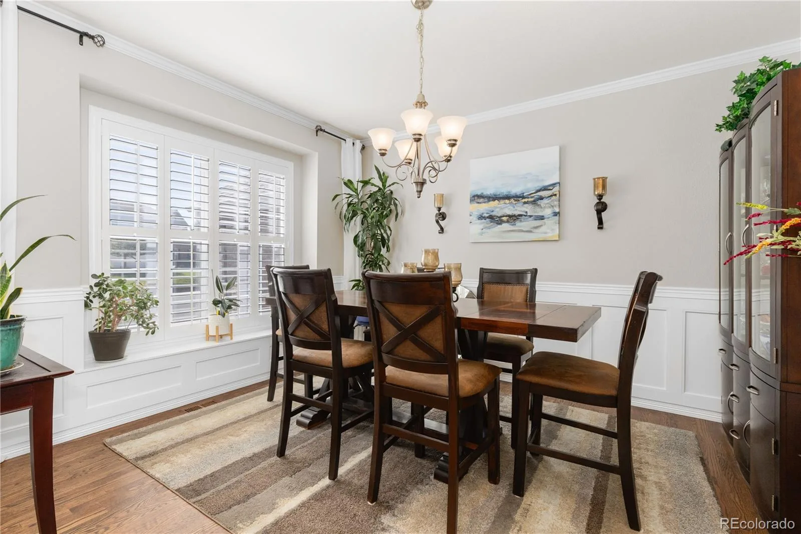 6521 S Walden Way Aurora CO 80016 MLS #REC8287417 06192026235402 1600 10