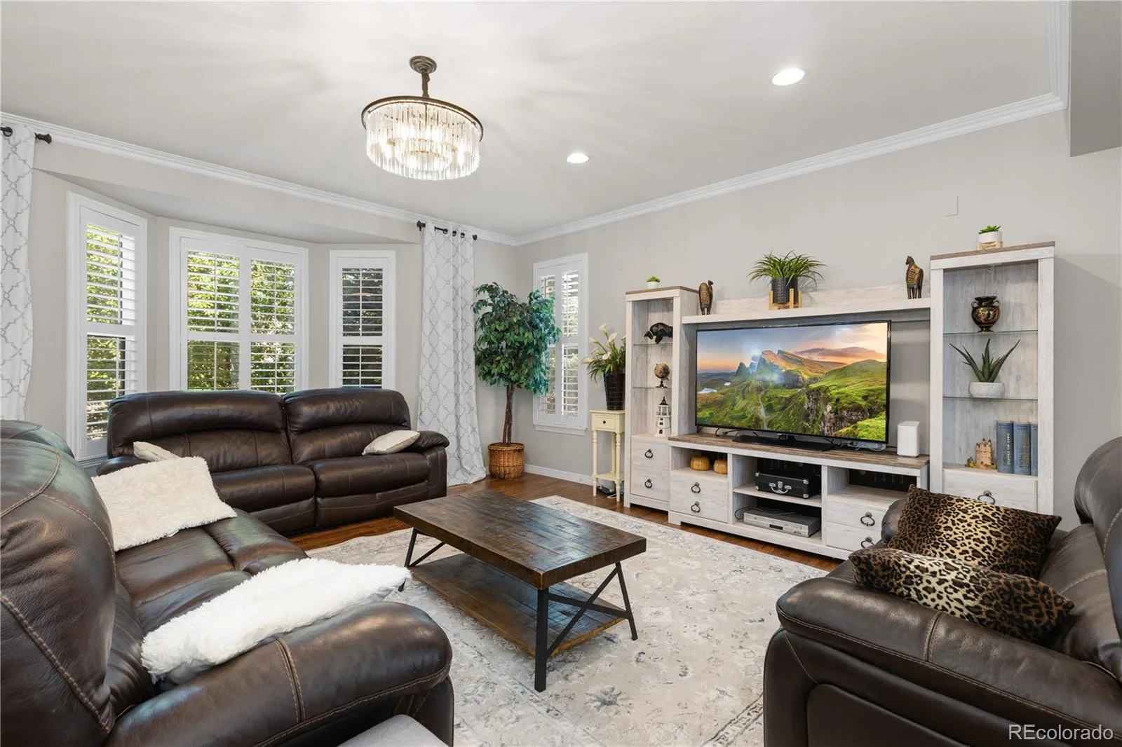 6521 S Walden Way Aurora CO 80016 MLS #REC8287417 06192026235402 1600 11
