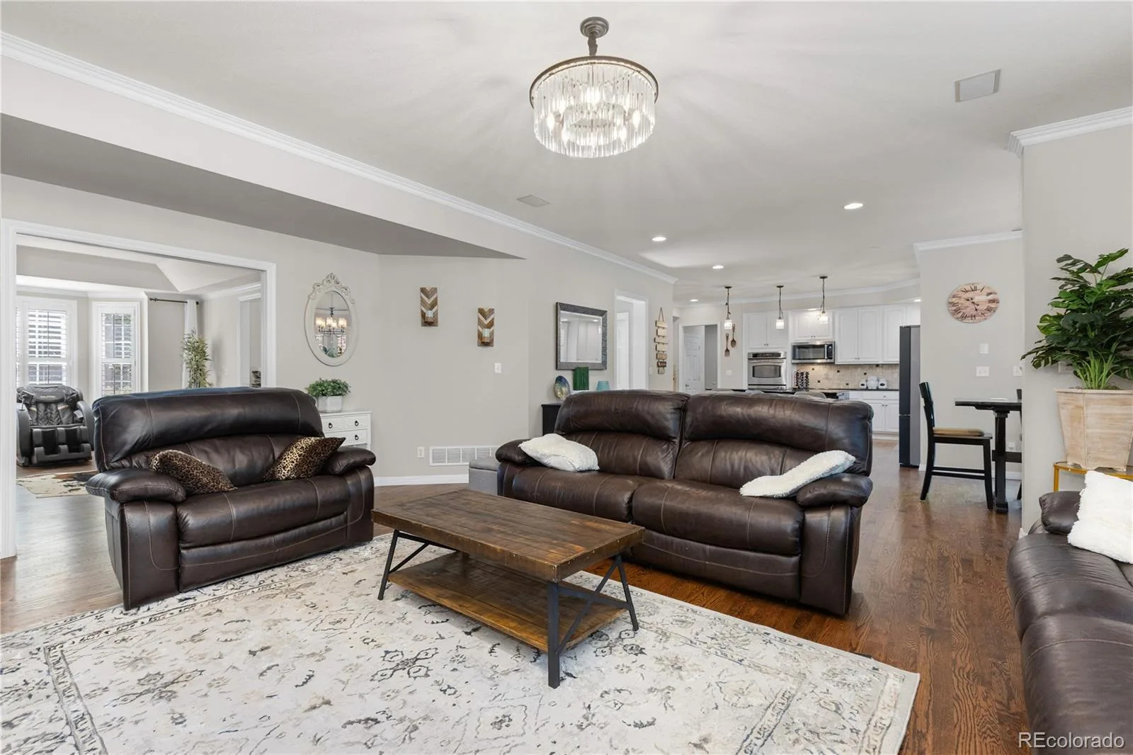 6521 S Walden Way Aurora CO 80016 MLS #REC8287417 06192026235402 1600 12