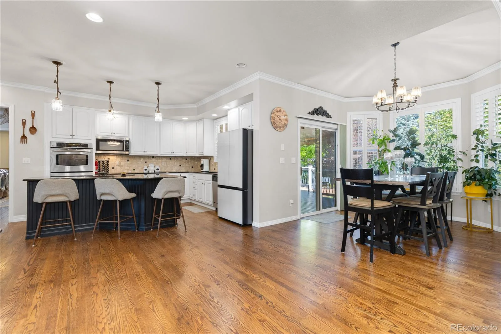 6521 S Walden Way Aurora CO 80016 MLS #REC8287417 06192026235402 1600 13