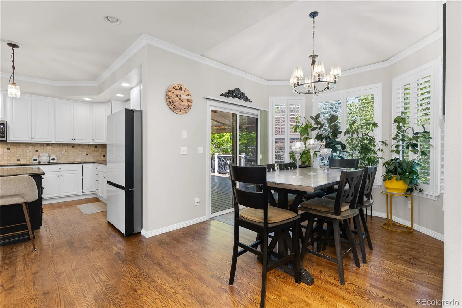 6521 S Walden Way Aurora CO 80016 MLS #REC8287417 06192026235402 1600 14
