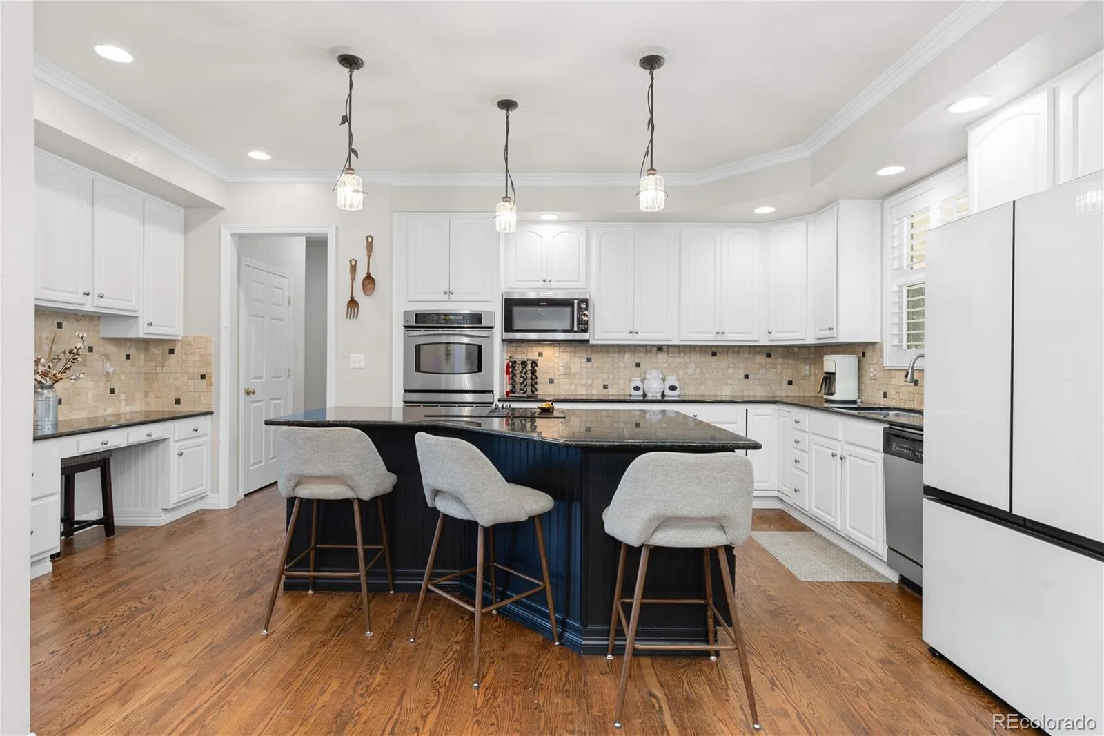 6521 S Walden Way Aurora CO 80016 MLS #REC8287417 06192026235402 1600 16