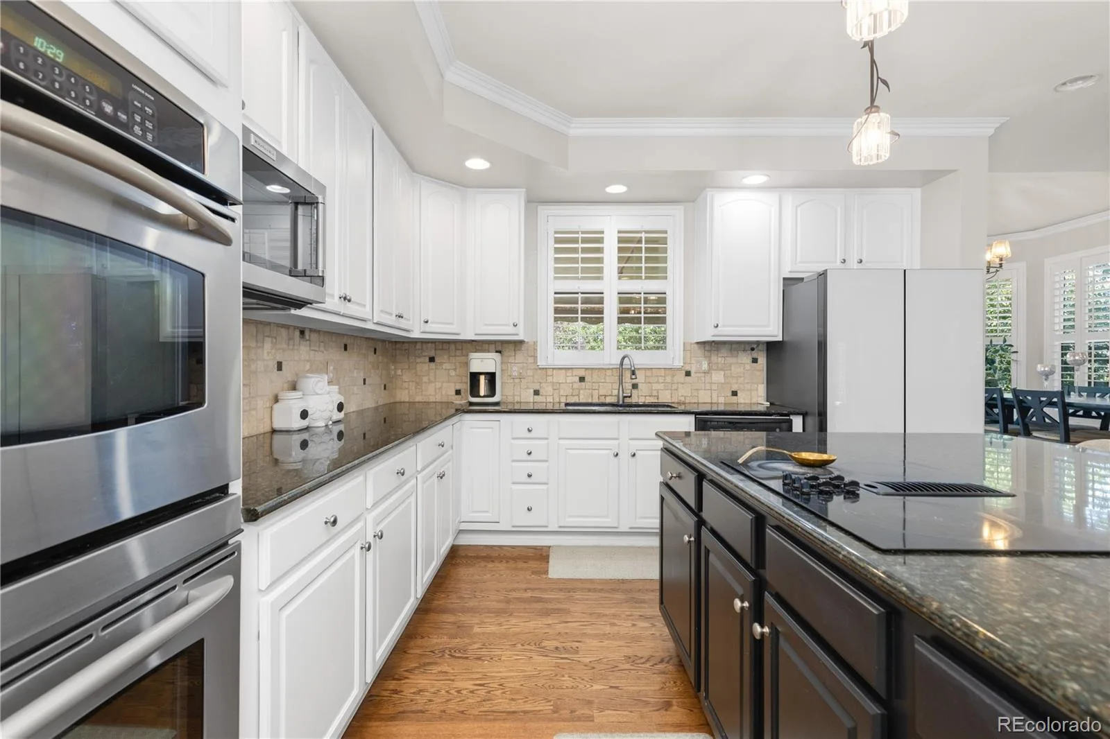6521 S Walden Way Aurora CO 80016 MLS #REC8287417 06192026235402 1600 17